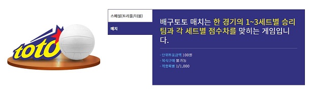 스포츠토토-2021-22시즌-V리그 토토사이트 스포츠토토365