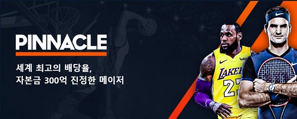 토토-토토사이트-피나클-pinnacle 카지노사이트 스포츠토토365